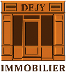 logo interkab